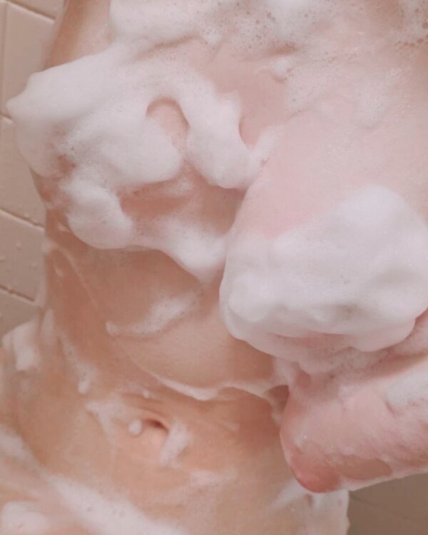 image0.jpeg