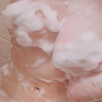 ♡好きなお笑い芸人さん♡