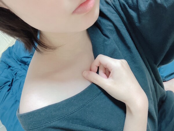 image0.jpeg
