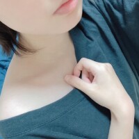 ♡今日は何しよう?♡