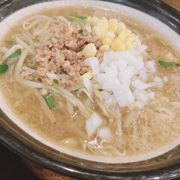 ♡かれん飯♡