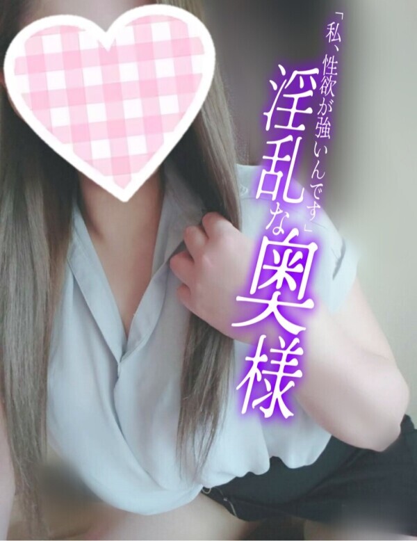麦わらの〜♪⁠˖⁠꒰⁠ᵕ⁠༚⁠ᵕ⁠⑅⁠꒱♪