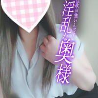 麦わらの〜♪⁠˖⁠꒰⁠ᵕ⁠༚⁠ᵕ⁠⑅⁠꒱♪