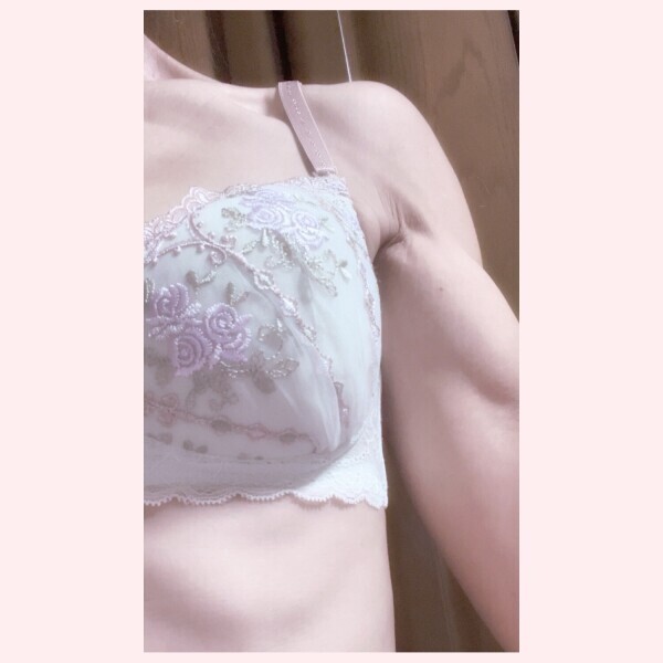 🌺明日🌺