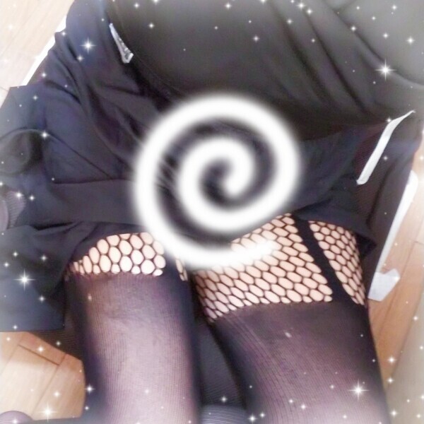 出勤してるよ❣️