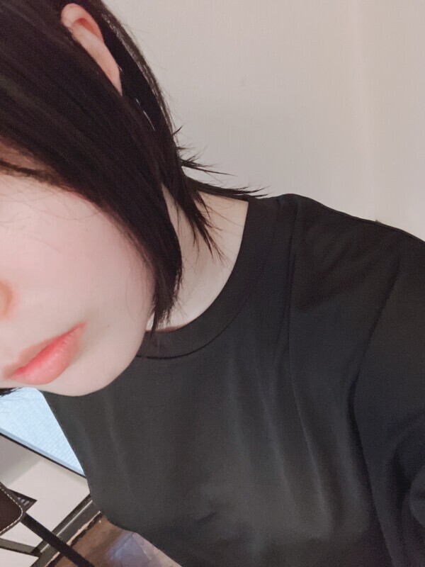 ♡にちようび♡