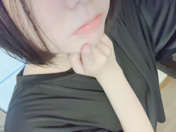 ♡お礼と出勤報告♡