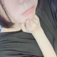 似鳥かれん