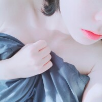 似鳥かれん