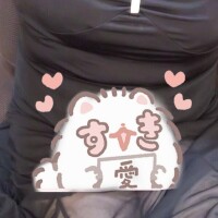 守山きよみ