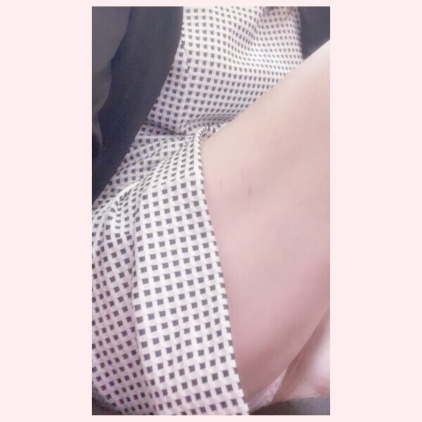 🌼お礼🌼