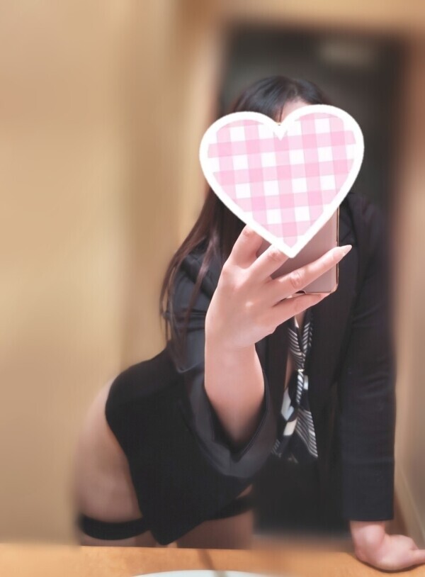 なんくるなるさ〜♡⁠˖⁠꒰⁠ᵕ⁠༚⁠ᵕ⁠⑅⁠꒱