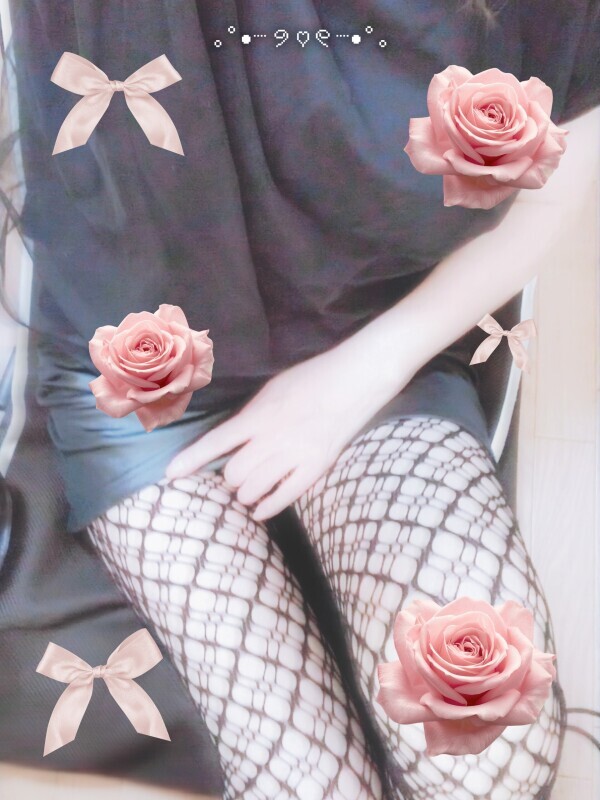 出勤したよ❤️