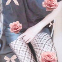 守山きよみ
