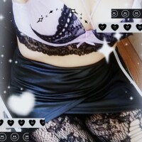 守山きよみ