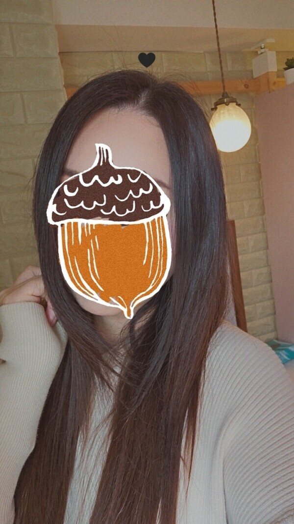 １０時から出勤です✨