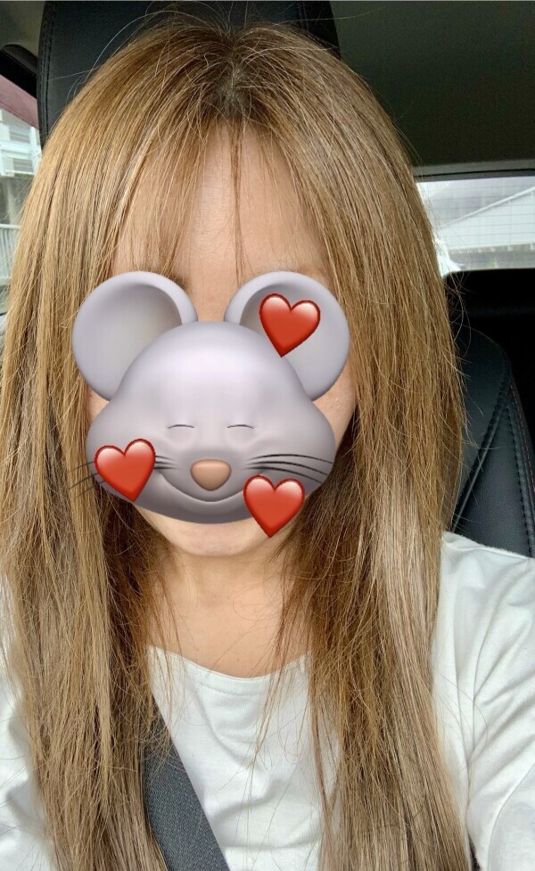 ありがとうございました