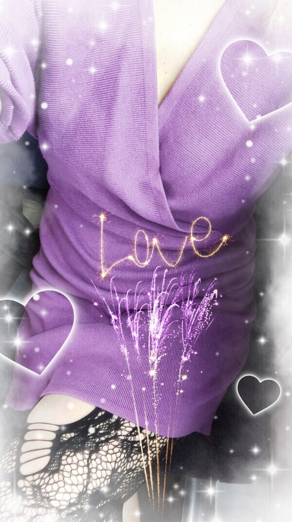 こんにちは👋😃