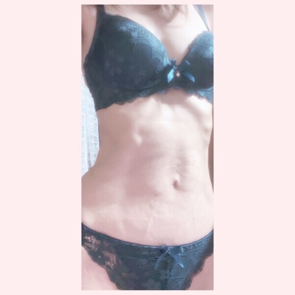 🌼お礼・本日🌼