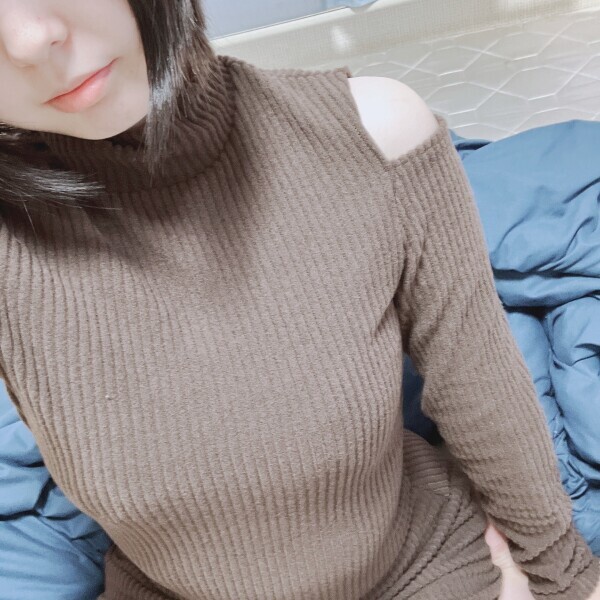 ♡あたらしい♡