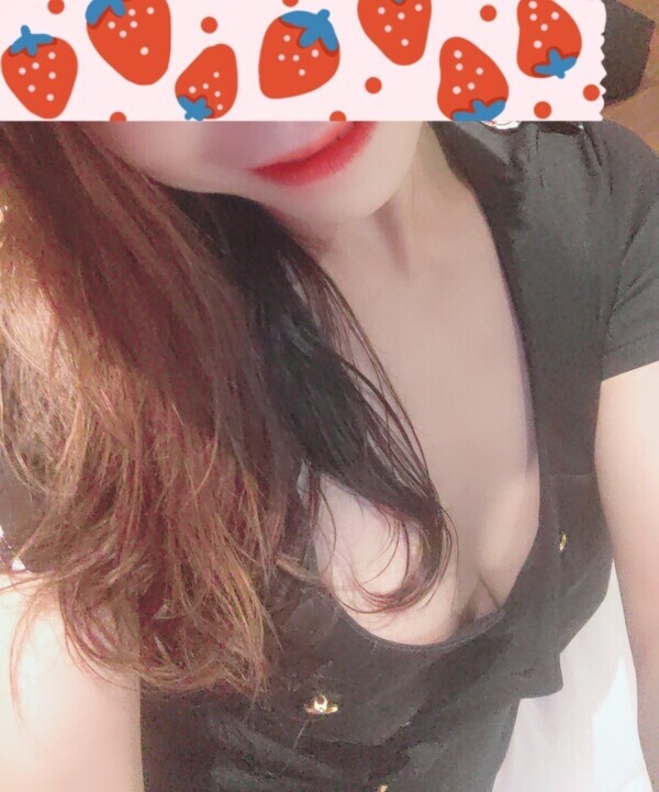 おはようございます☆