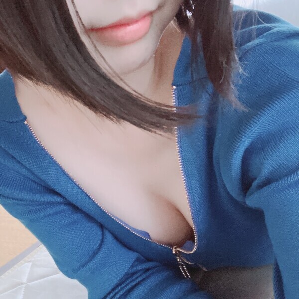 ♡本日出勤します♡