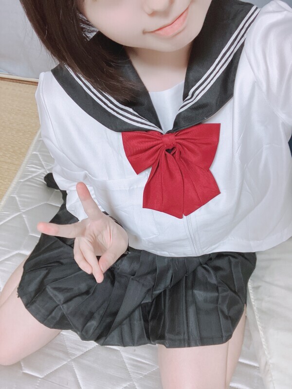 ♡本日、出勤します♡