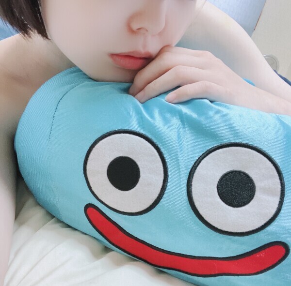 ごめんなさい🙇‍♀️