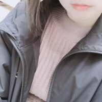 ♡出勤してます♡