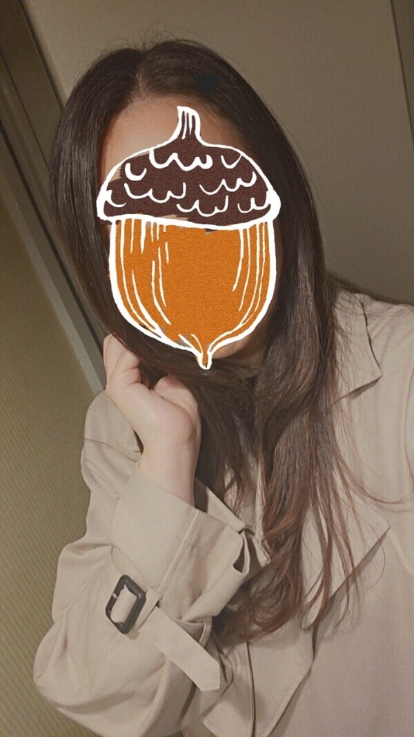 １０時から出勤ですよ😆