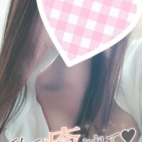 大容量に大興奮♡⁠˖⁠꒰⁠ᵕ⁠༚⁠ᵕ⁠⑅⁠꒱