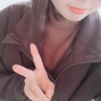 ♡出勤してます♡