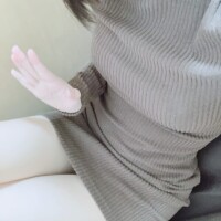 ♡本日の営業は終了です♡
