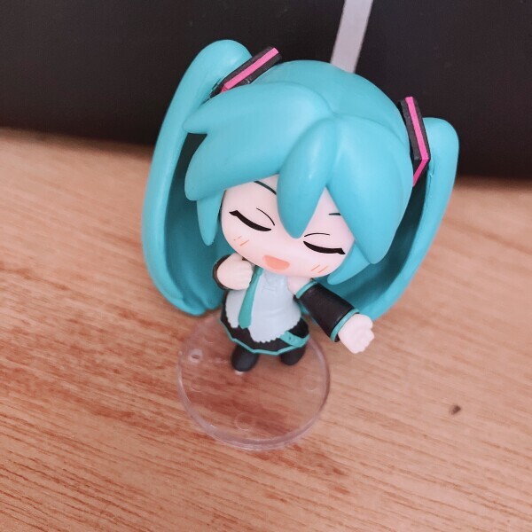 ♡昨日のお礼です♡