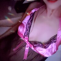 おはようございます☆