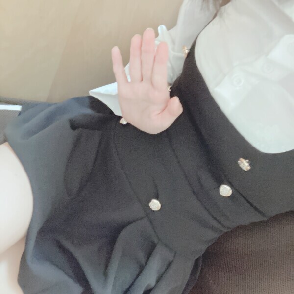 ♡営業終了です♡