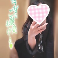 おひさし木曜出勤♡⁠˖⁠꒰⁠ᵕ⁠༚⁠ᵕ⁠⑅⁠꒱