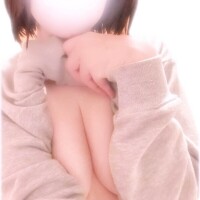 児玉つむぎです。