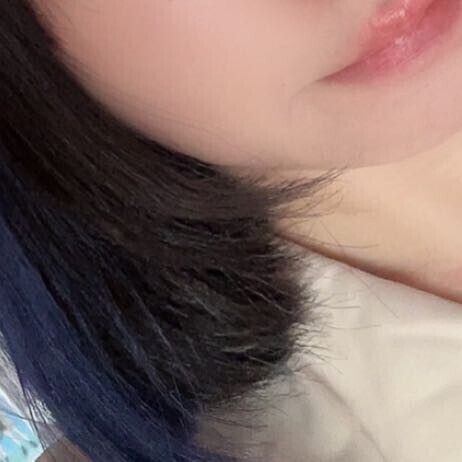 パネルの撮影日でした♡