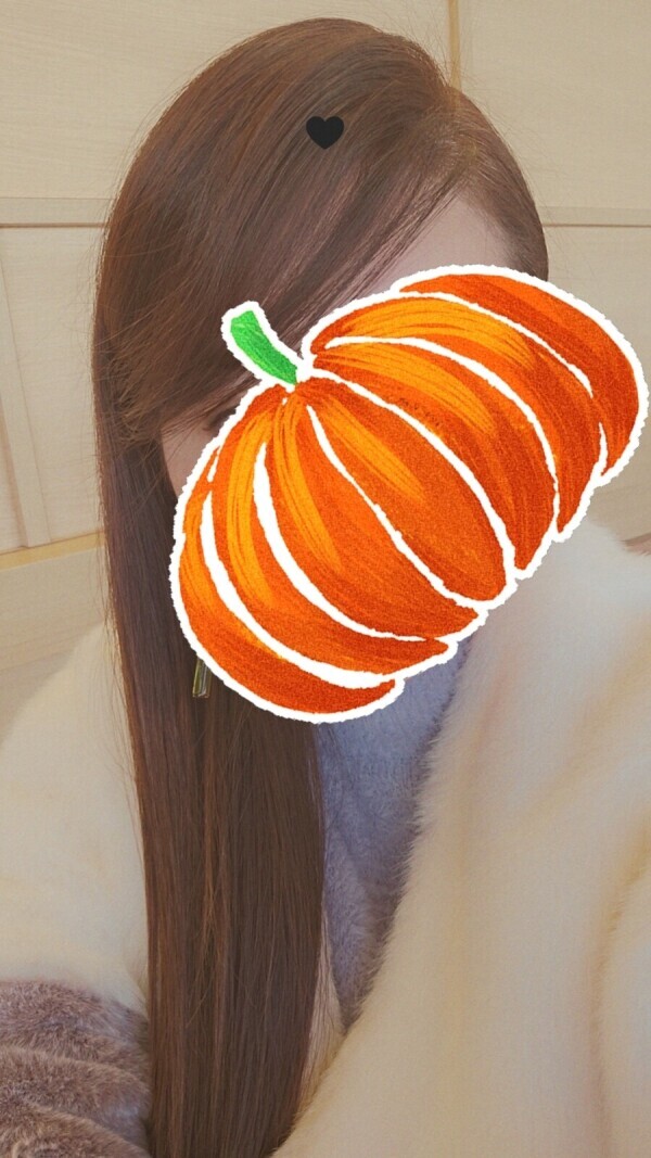 １０時から久しぶりの出勤🙆