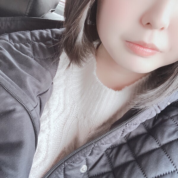 ♡出勤しました♡