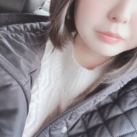 ♡出勤しました♡