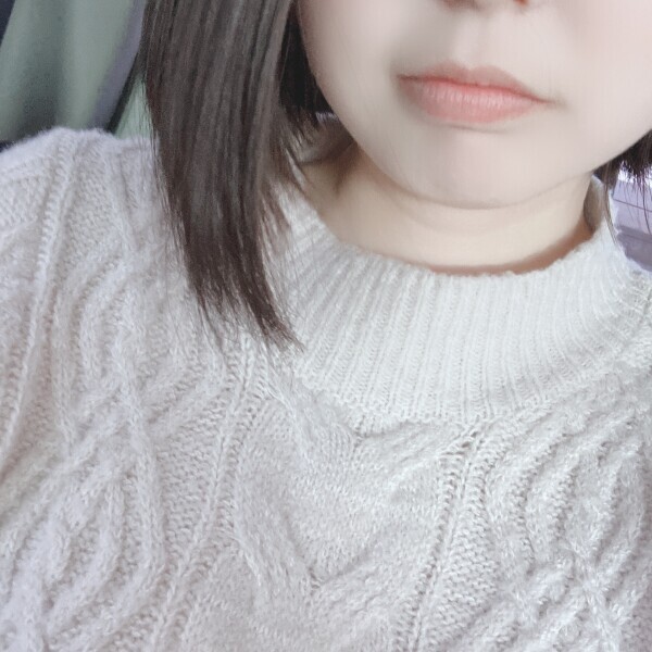 ♡本日の営業は終了しました♡