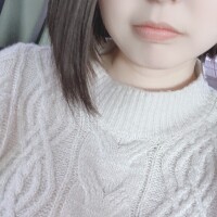 ♡本日の営業は終了しました♡