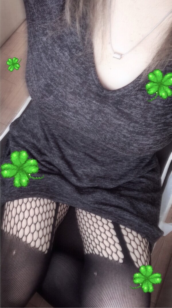 出勤してるよ❣️