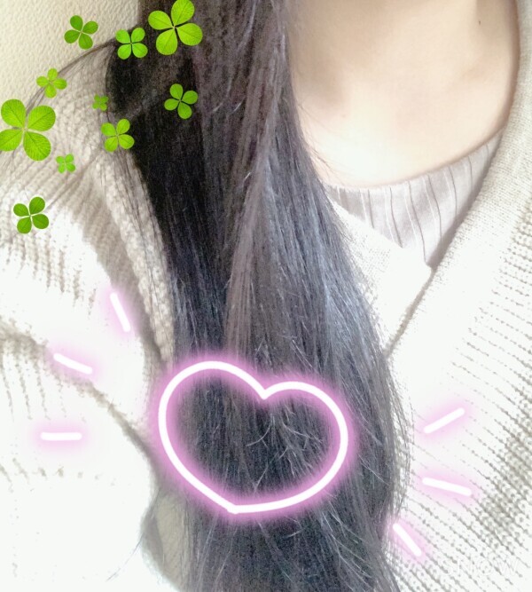 お礼日記あげときます🍀*゜