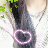 お礼日記あげときます🍀*゜