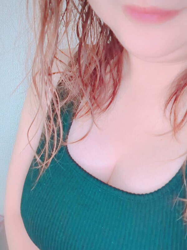 おはようございます☀️