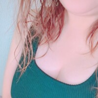 おはようございます☀️