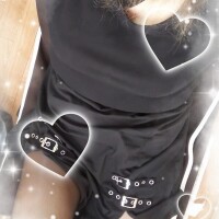 もみじ狩り日和だね💕